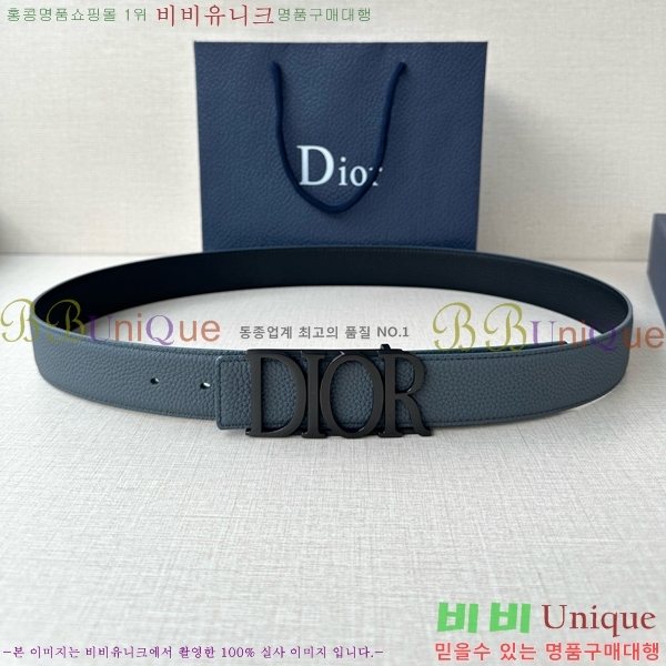 #  Ʈ DI381394-2
