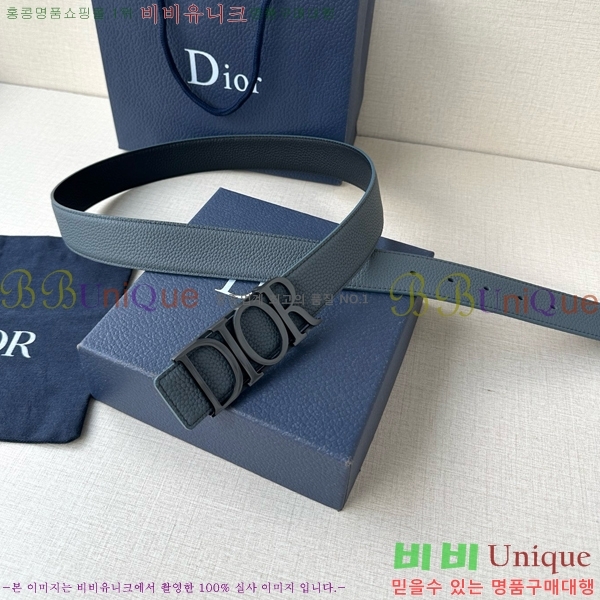 #  Ʈ DI381394-2