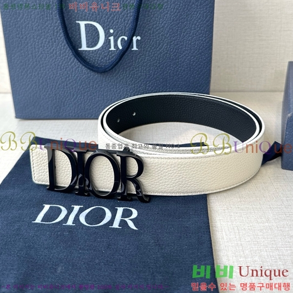 #  Ʈ DI381394-3