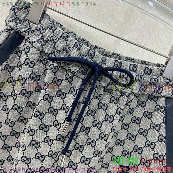    GU4144550-3