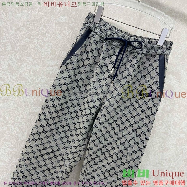   GU4144550-3