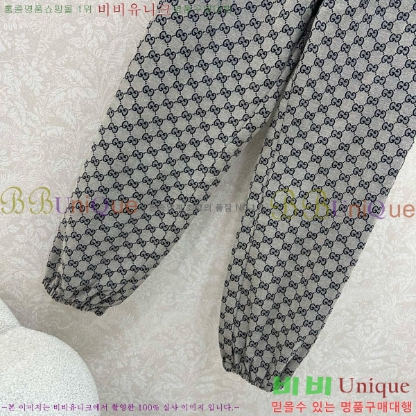    GU4144550-3