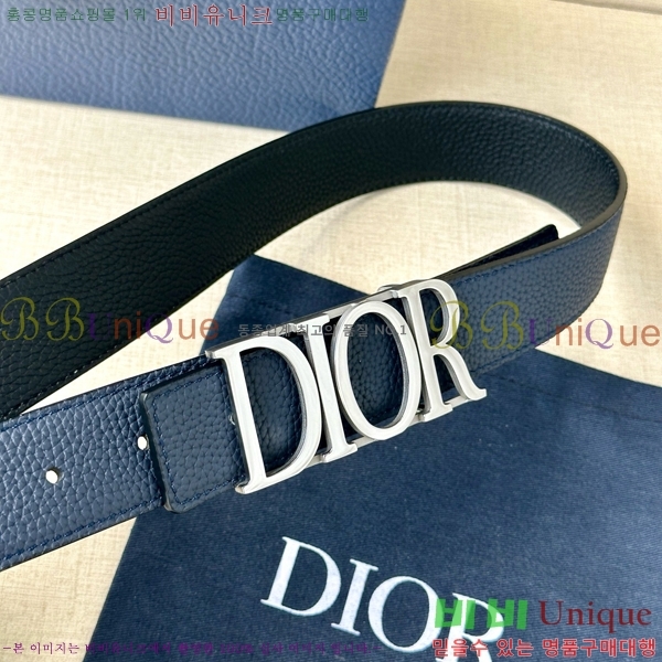 #  Ʈ DI381394-6