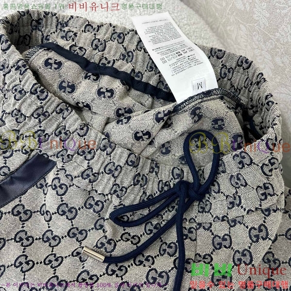    GU4144550-3
