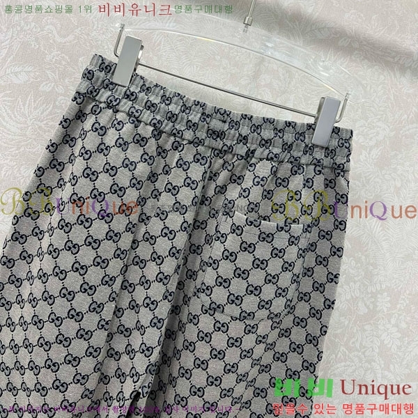    GU4144550-3