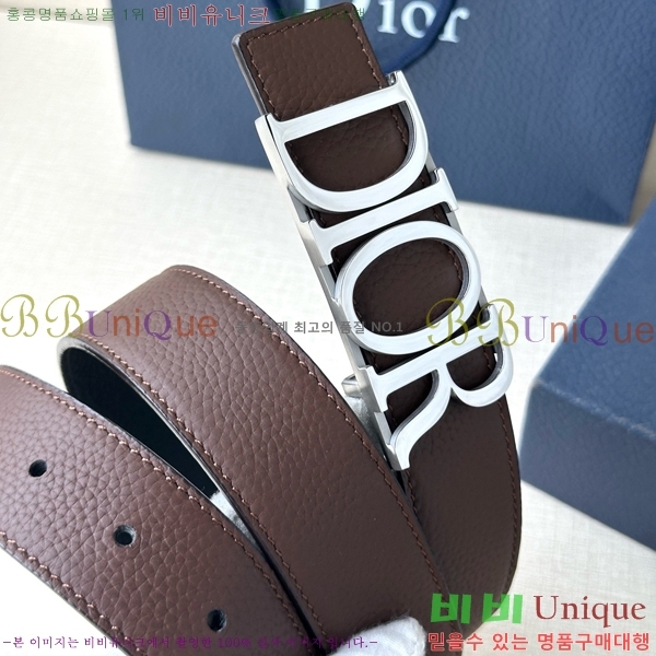 #  Ʈ DI381394-7