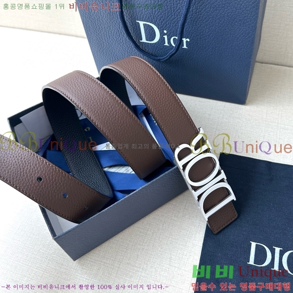 #  Ʈ DI381394-7