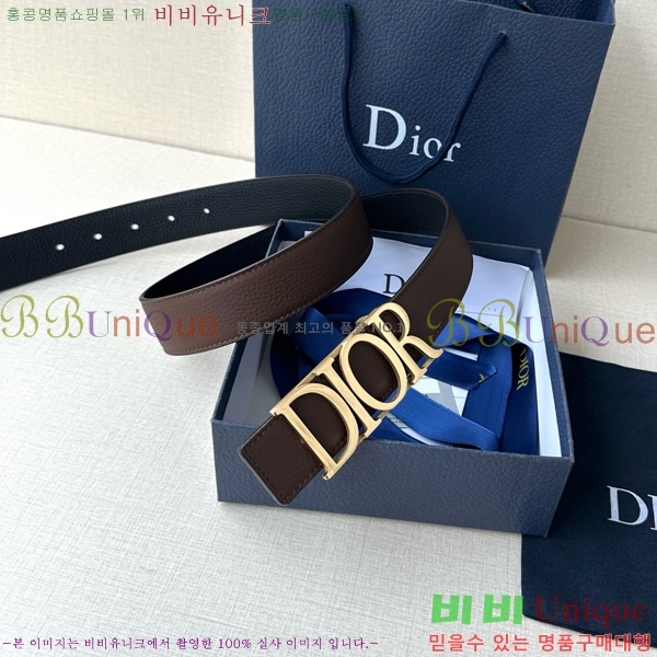 #  Ʈ DI381394-7