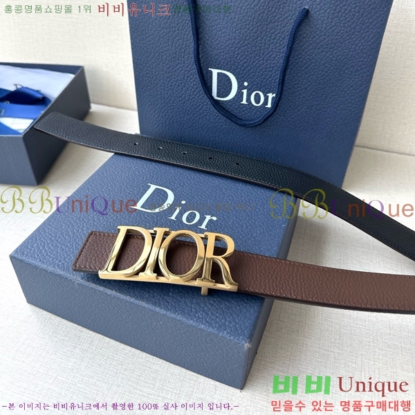 #  Ʈ DI381394-7