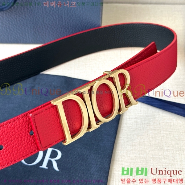 #  Ʈ DI381394-8