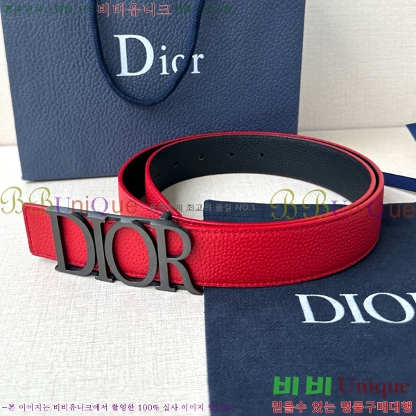 #  Ʈ DI381394-8