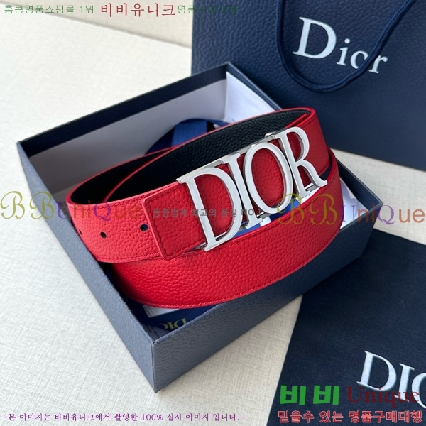 #  Ʈ DI381394-8