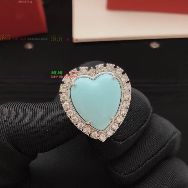 ߷Ƽ Ͱ VT012056-5