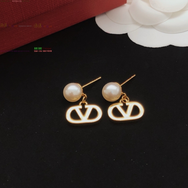 ߷Ƽ Ͱ VT012056-9