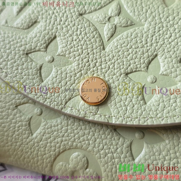 #̺ ߸  ۽ M25809-111