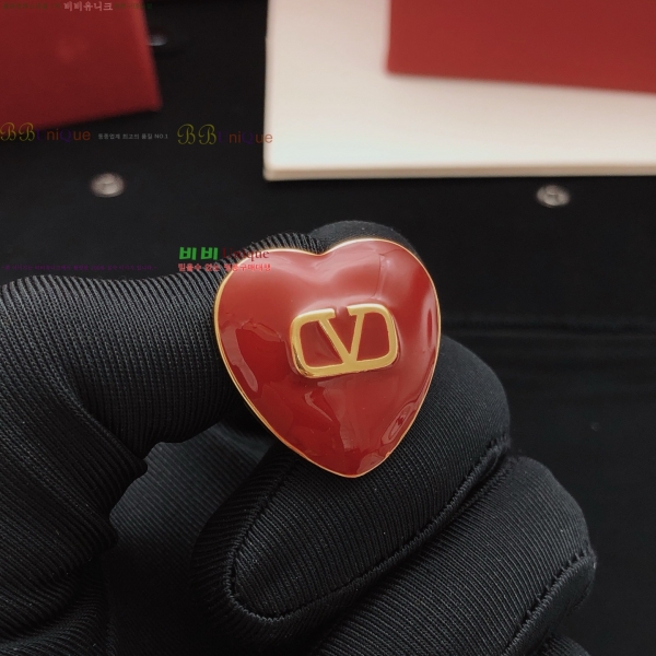 ߷Ƽ Ͱ VT012056-13