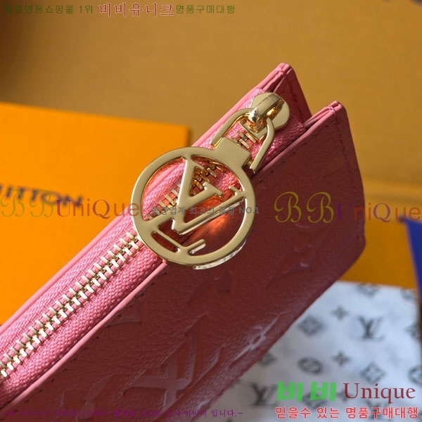 #̺ ī ι ī Ȧ M25701-101