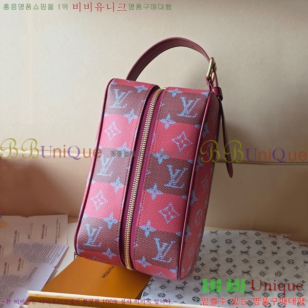 #̺ Ŀ  ŰƮ Ŭġ M26903-101