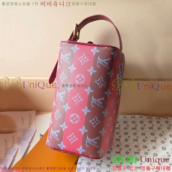 #̺ Ŀ  ŰƮ Ŭġ M26903-101