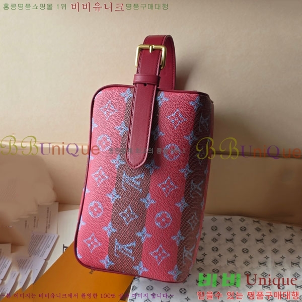 #̺ Ŀ  ŰƮ Ŭġ M26903-101