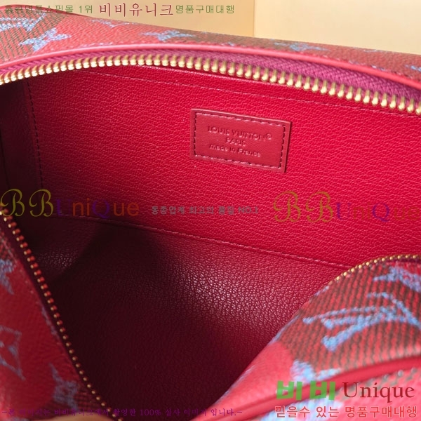 #̺ Ŀ  ŰƮ Ŭġ M26903-101