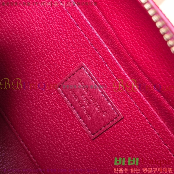 #̺ Ŀ  ŰƮ Ŭġ M26903-101