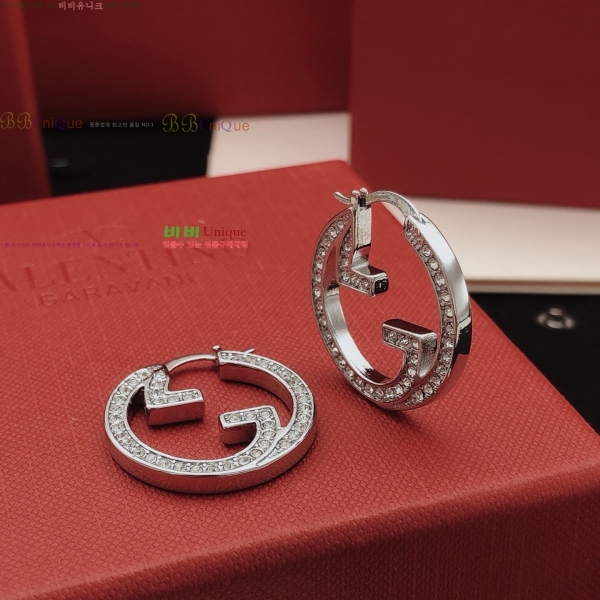 ߷Ƽ Ͱ VT012056-14