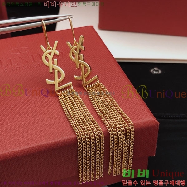 ζ Ͱ YSL12033-2