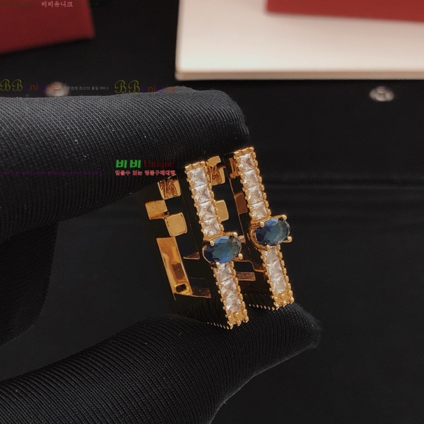  Ͱ FE324064-3