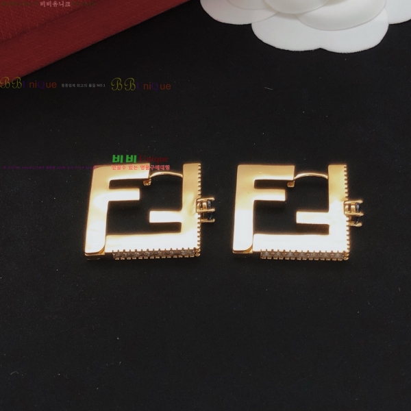  Ͱ FE324064-3