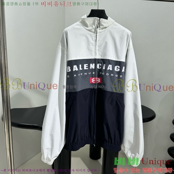  ߷þư Ŷ B12A5450-6