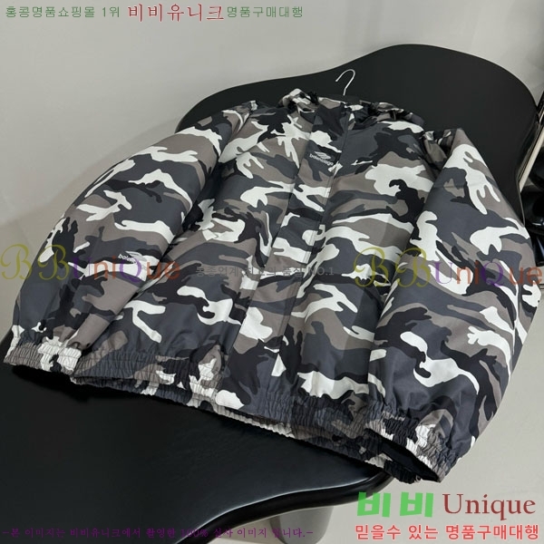  ߷þư Ŷ B12A5450-7