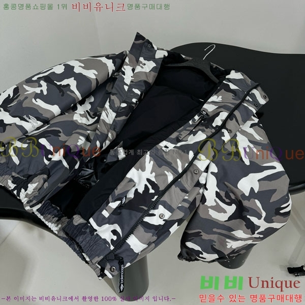  ߷þư Ŷ B12A5450-7