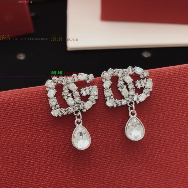  üذٳ Ͱ DG12012033-10