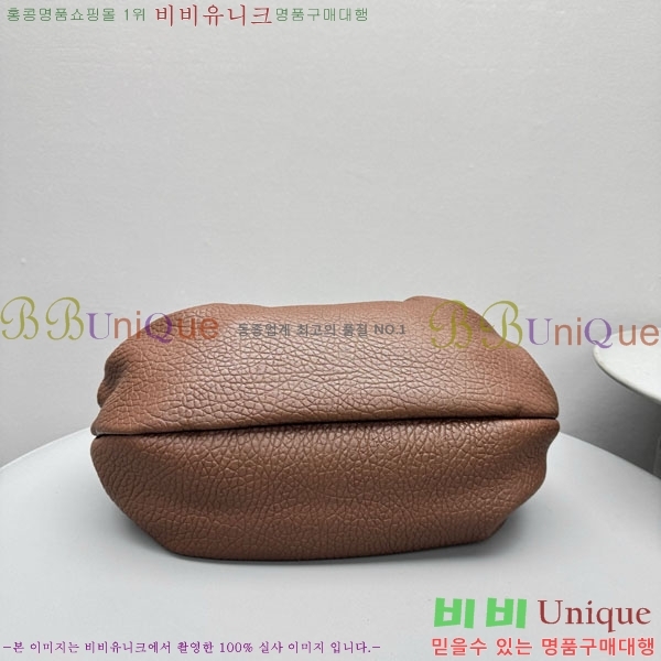 #̿ ̿   ũ  5BC191-102