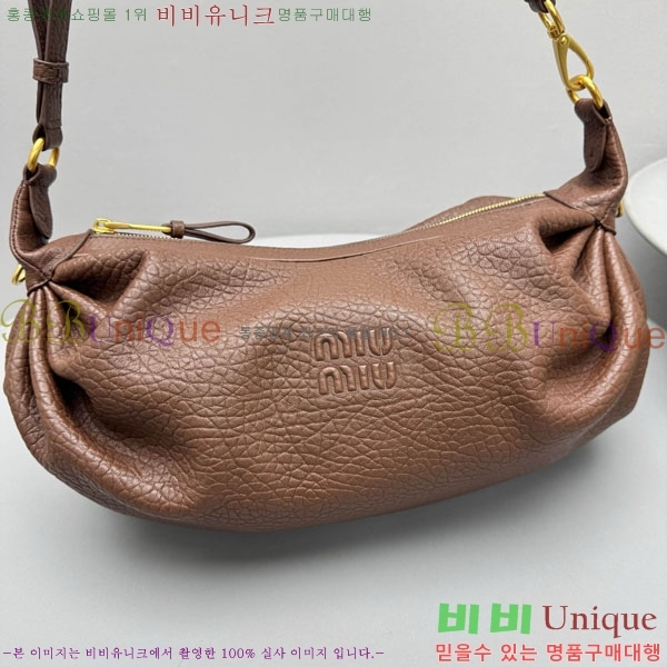 #̿ ̿   ũ  5BC191-102