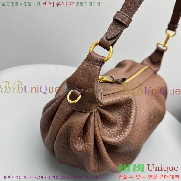 #̿ ̿   ũ  5BC191-102