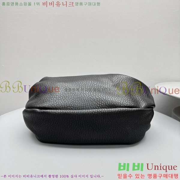 #̿ ̿   ũ  5BC191-101