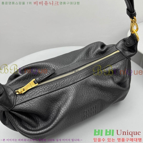 #̿ ̿   ũ  5BC191-101