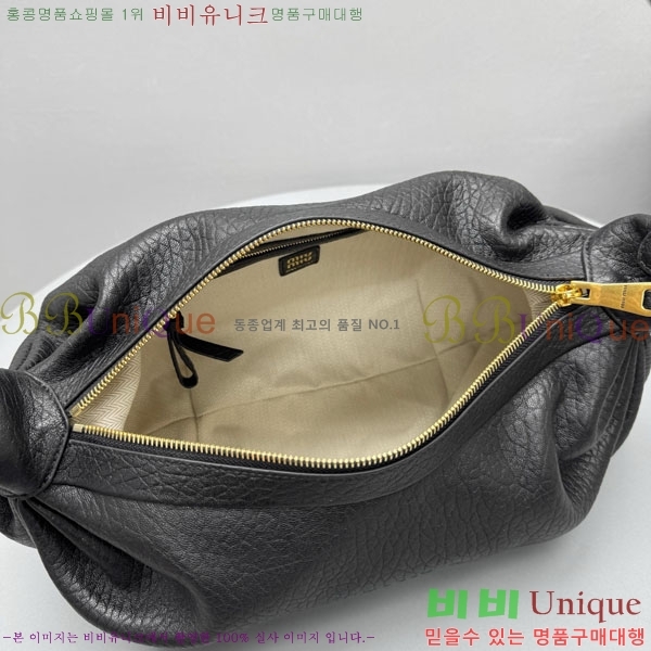 #̿ ̿   ũ  5BC191-101