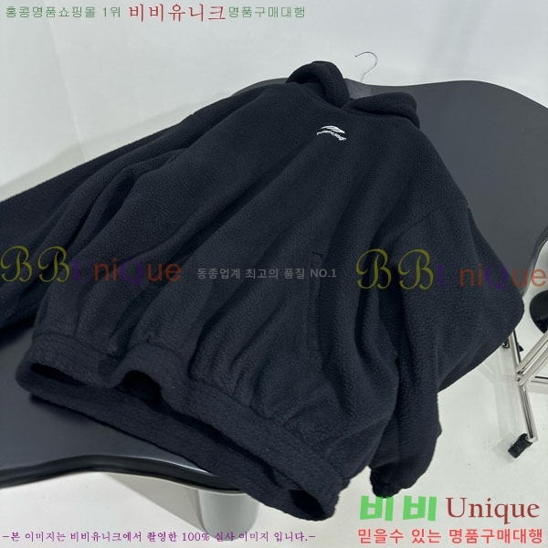  ߷þư ĵƼ B12A5450-11