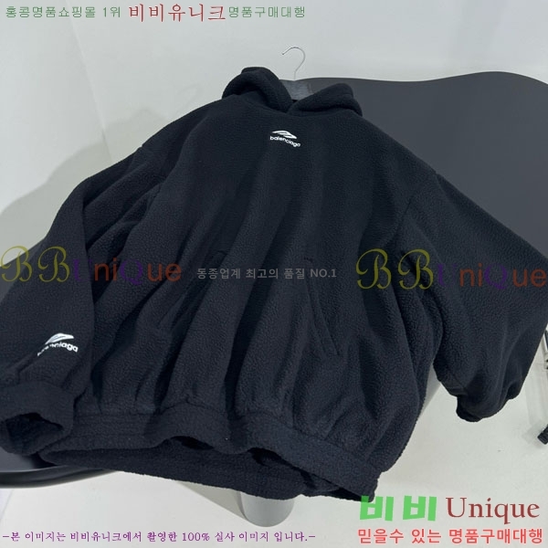  ߷þư ĵƼ B12A5450-11