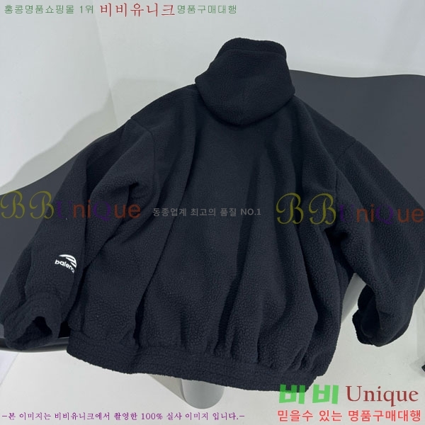  ߷þư ĵƼ B12A5450-11