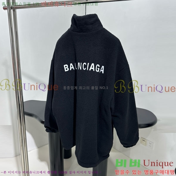  ߷þư ĸ  B12A5450-10