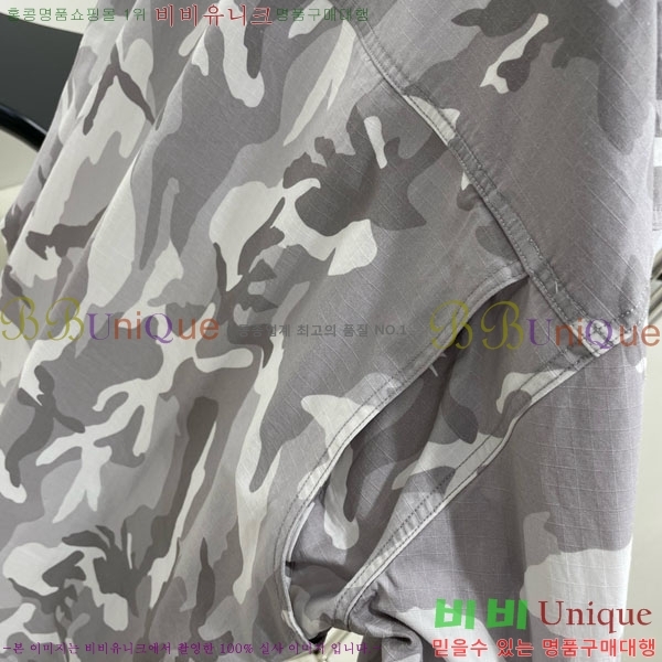  ߷þư Ŷ B12A5450-9