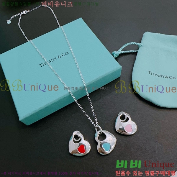  ƼĴ  TIF45640623-3