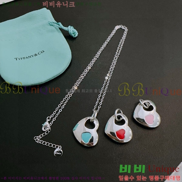  ƼĴ  TIF45640623-3