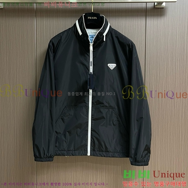 ���� ����� ���� PA582516