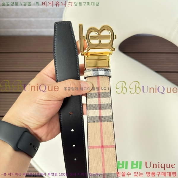  Ʈ BU1523611 34MM