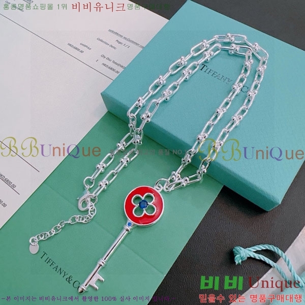  ƼĴ  TIF45640623-7